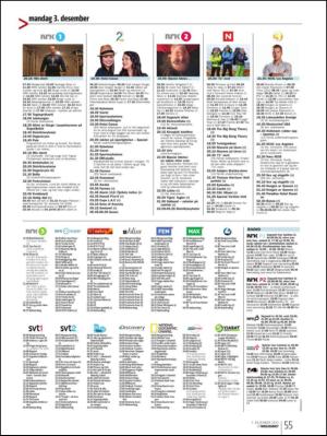 bergenstidende_btmagasinet-20121201_000_00_00_055.pdf