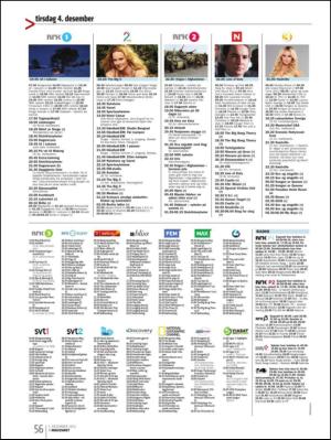 bergenstidende_btmagasinet-20121201_000_00_00_056.pdf