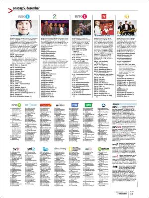 bergenstidende_btmagasinet-20121201_000_00_00_057.pdf
