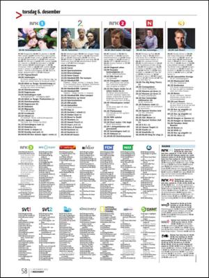 bergenstidende_btmagasinet-20121201_000_00_00_058.pdf