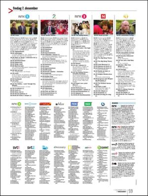 bergenstidende_btmagasinet-20121201_000_00_00_059.pdf