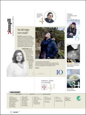 bergenstidende_btmagasinet-20121208_000_00_00_002.pdf