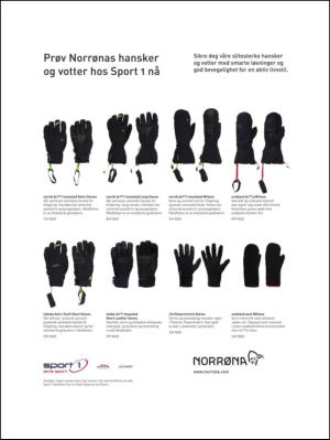 bergenstidende_btmagasinet-20121208_000_00_00_003.pdf