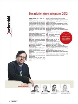 bergenstidende_btmagasinet-20121208_000_00_00_004.pdf