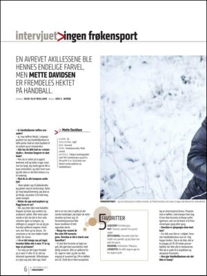 bergenstidende_btmagasinet-20121208_000_00_00_006.pdf