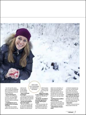 bergenstidende_btmagasinet-20121208_000_00_00_007.pdf