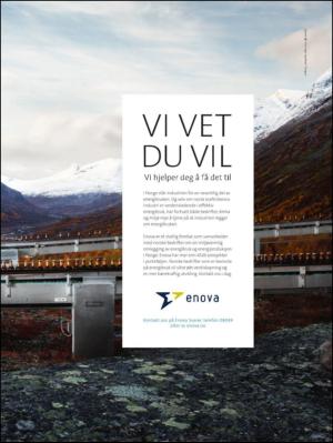 bergenstidende_btmagasinet-20121208_000_00_00_009.pdf