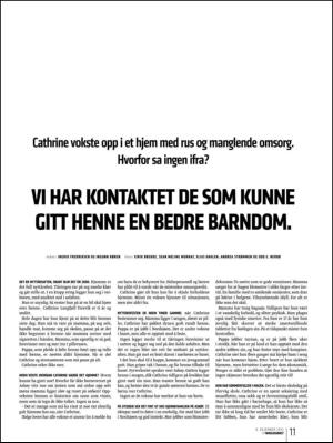 bergenstidende_btmagasinet-20121208_000_00_00_011.pdf