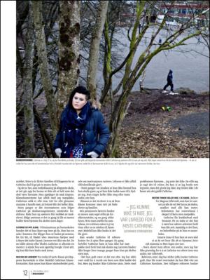 bergenstidende_btmagasinet-20121208_000_00_00_012.pdf