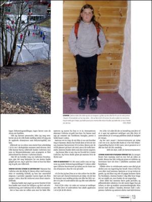 bergenstidende_btmagasinet-20121208_000_00_00_013.pdf