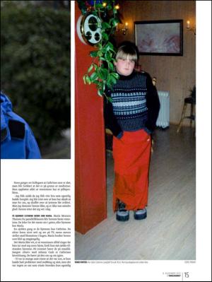 bergenstidende_btmagasinet-20121208_000_00_00_015.pdf