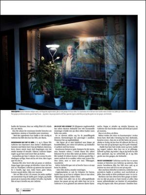 bergenstidende_btmagasinet-20121208_000_00_00_016.pdf