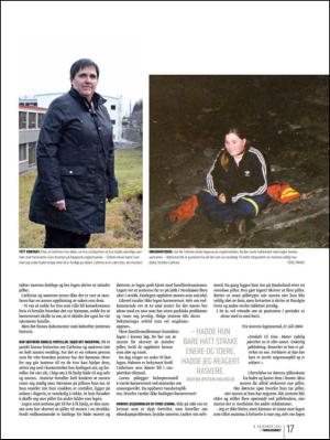 bergenstidende_btmagasinet-20121208_000_00_00_017.pdf