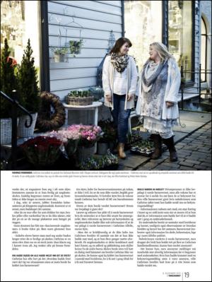 bergenstidende_btmagasinet-20121208_000_00_00_019.pdf