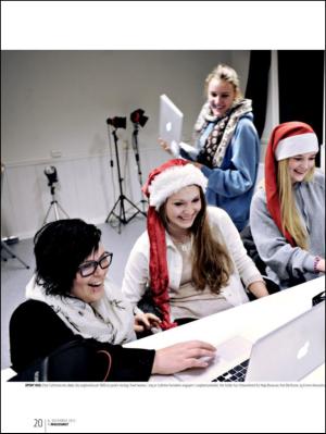 bergenstidende_btmagasinet-20121208_000_00_00_020.pdf