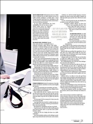 bergenstidende_btmagasinet-20121208_000_00_00_021.pdf
