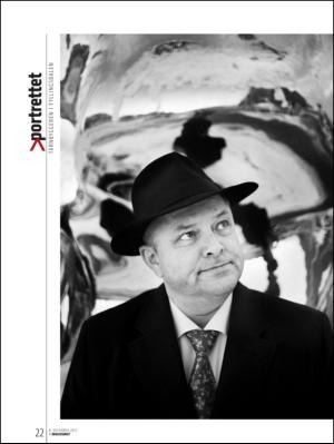 bergenstidende_btmagasinet-20121208_000_00_00_022.pdf