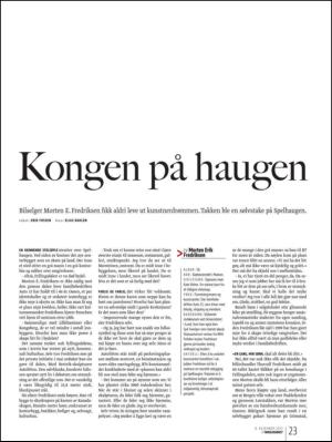 bergenstidende_btmagasinet-20121208_000_00_00_023.pdf