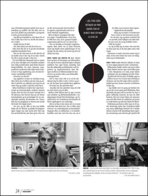 bergenstidende_btmagasinet-20121208_000_00_00_024.pdf