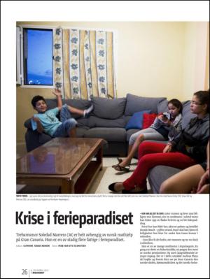 bergenstidende_btmagasinet-20121208_000_00_00_026.pdf