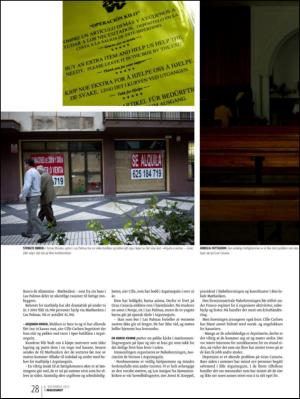 bergenstidende_btmagasinet-20121208_000_00_00_028.pdf