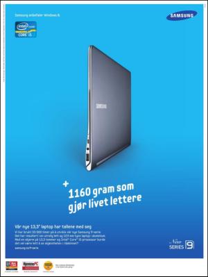 bergenstidende_btmagasinet-20121208_000_00_00_030.pdf
