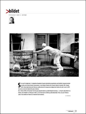 bergenstidende_btmagasinet-20121208_000_00_00_031.pdf