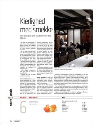 bergenstidende_btmagasinet-20121208_000_00_00_032.pdf