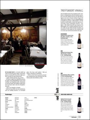 bergenstidende_btmagasinet-20121208_000_00_00_033.pdf