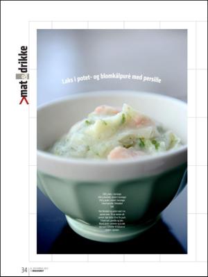 bergenstidende_btmagasinet-20121208_000_00_00_034.pdf