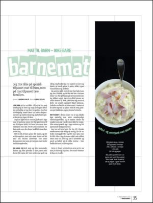 bergenstidende_btmagasinet-20121208_000_00_00_035.pdf
