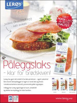 bergenstidende_btmagasinet-20121208_000_00_00_036.pdf