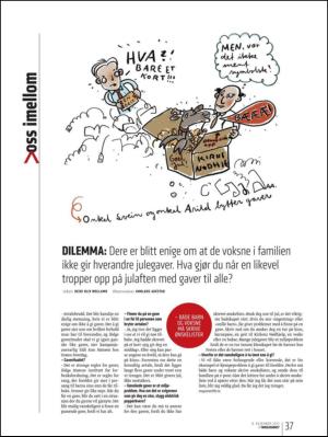 bergenstidende_btmagasinet-20121208_000_00_00_037.pdf