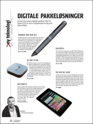 bergenstidende_btmagasinet-20121208_000_00_00_038.pdf
