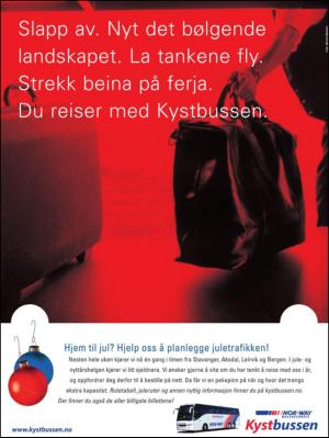 bergenstidende_btmagasinet-20121208_000_00_00_039.pdf