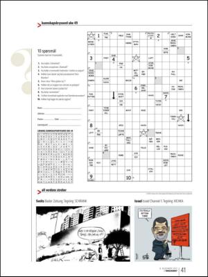 bergenstidende_btmagasinet-20121208_000_00_00_041.pdf