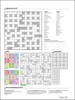 bergenstidende_btmagasinet-20121208_000_00_00_043.pdf