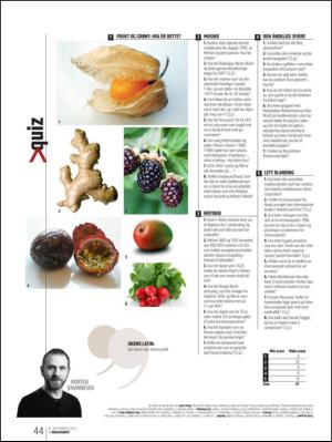 bergenstidende_btmagasinet-20121208_000_00_00_044.pdf