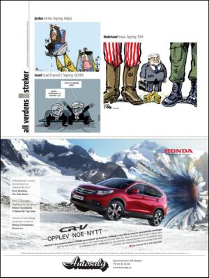 bergenstidende_btmagasinet-20121208_000_00_00_046.pdf