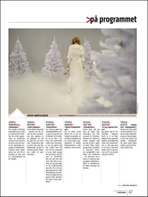 bergenstidende_btmagasinet-20121208_000_00_00_047.pdf