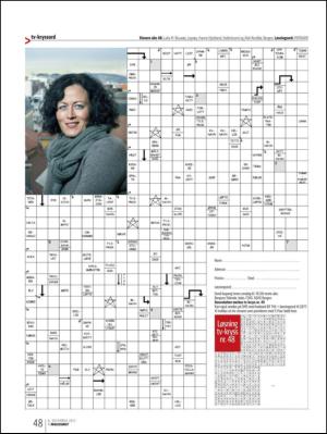 bergenstidende_btmagasinet-20121208_000_00_00_048.pdf