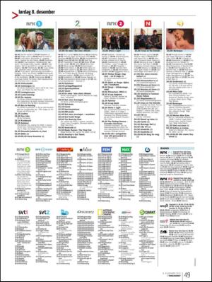 bergenstidende_btmagasinet-20121208_000_00_00_049.pdf