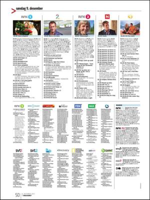 bergenstidende_btmagasinet-20121208_000_00_00_050.pdf