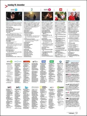 bergenstidende_btmagasinet-20121208_000_00_00_051.pdf
