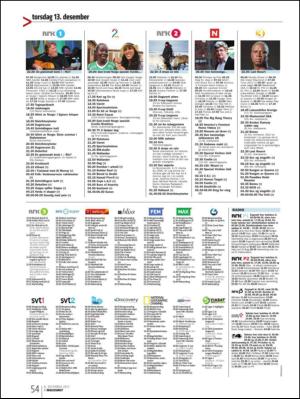 bergenstidende_btmagasinet-20121208_000_00_00_054.pdf