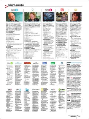 bergenstidende_btmagasinet-20121208_000_00_00_055.pdf