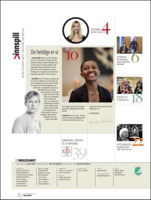 bergenstidende_btmagasinet-20121215_000_00_00_002.pdf