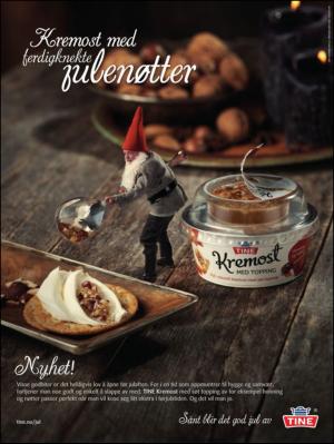 bergenstidende_btmagasinet-20121215_000_00_00_003.pdf