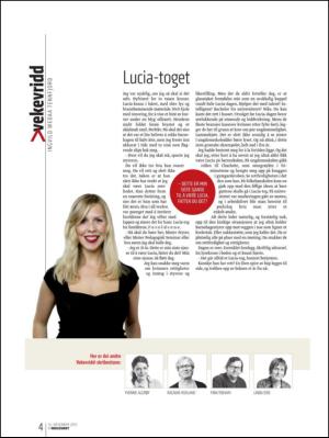 bergenstidende_btmagasinet-20121215_000_00_00_004.pdf