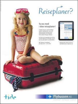 bergenstidende_btmagasinet-20121215_000_00_00_005.pdf